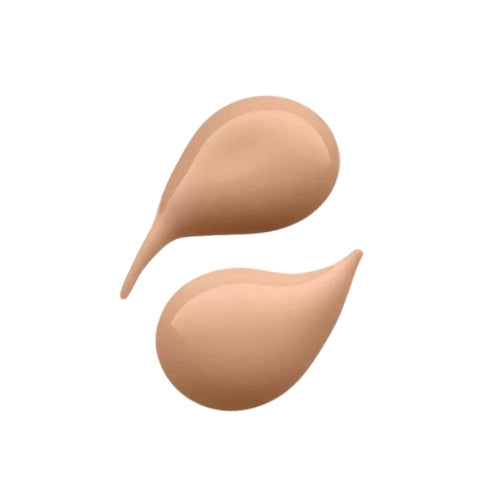 CATRICE - TRUE SKIN HYDRATING FOUNDATION 046