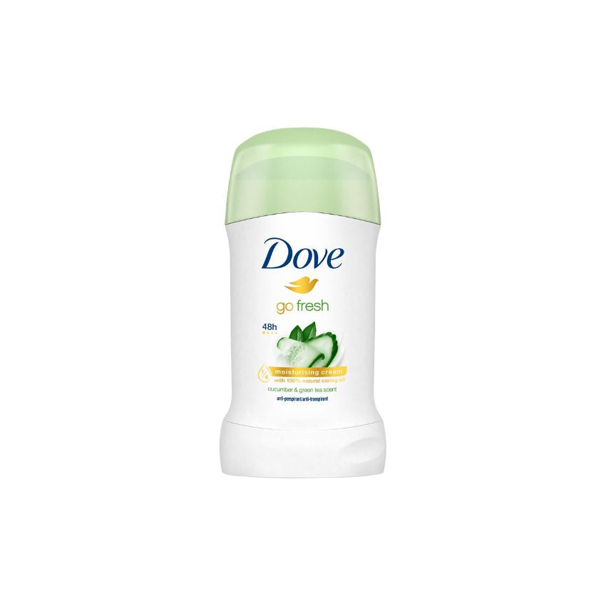 DOVE - STICK COMCOMBRE