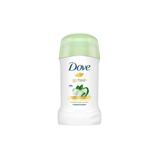 DOVE - STICK COMCOMBRE