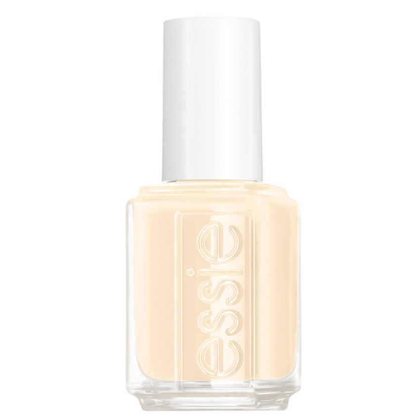 ESSIE SING ALONG
