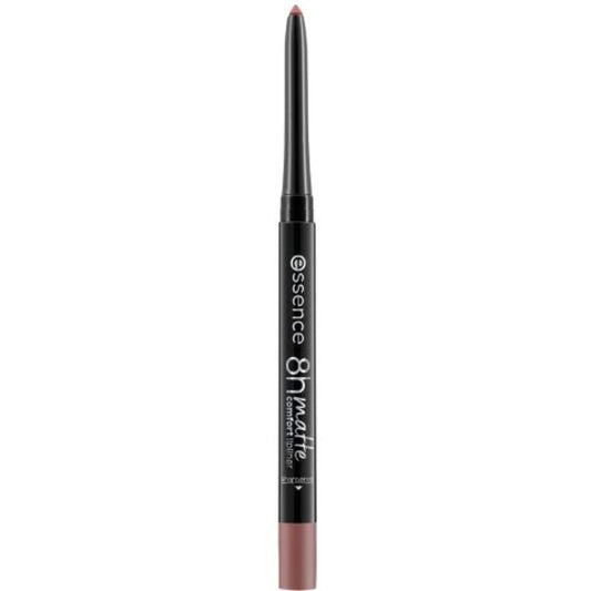 ESSENCE - STAY 8H LIPLINER WATERPROOF