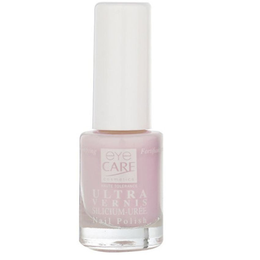 EYE CARE COSMETICS - ULTRA VERNIS - ROSÉE - 4.7ML