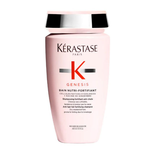 KERASTASE - GENESIS BAIN NUTRI FORTIFIANT SHAMPOOING 250ML