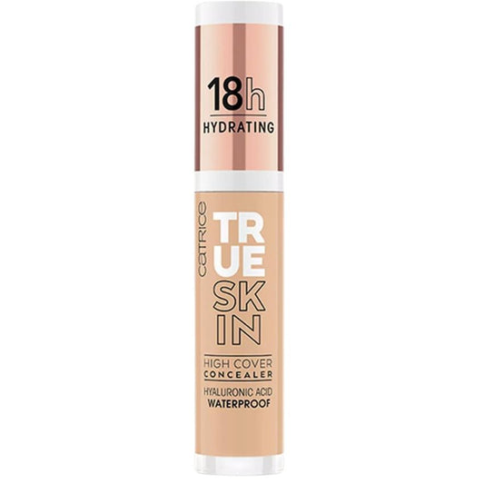 CATRICE - TRUESKIN HIGH COVER CONCEALER 032