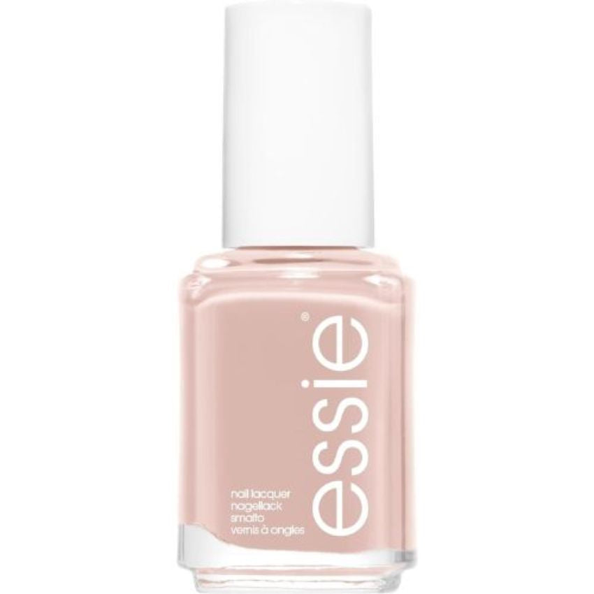 ESSIE VERNIS NOT JUST A PRETTY FACE