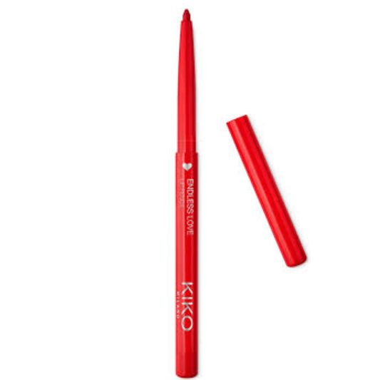KIKO - Endless Love Lip Pencil Milano