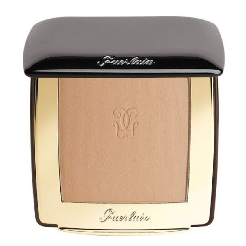 GUERLAIN - PARURE PEARLY WHITE