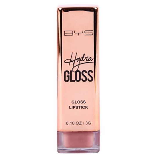 BYS - LIPSTICKS HYDRA GLOSS SERUM DREAMY