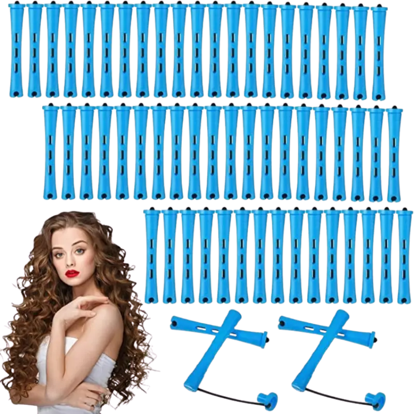 ACCESSOIRES - BÂTONNETS BOUCLAGE CHEVEUX