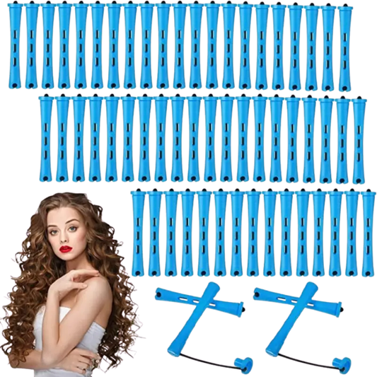 ACCESSOIRES - BÂTONNETS BOUCLAGE CHEVEUX