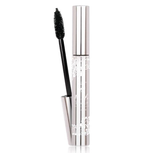 GOLDEN ROSE - MASCARA BRIDE COLLECTION