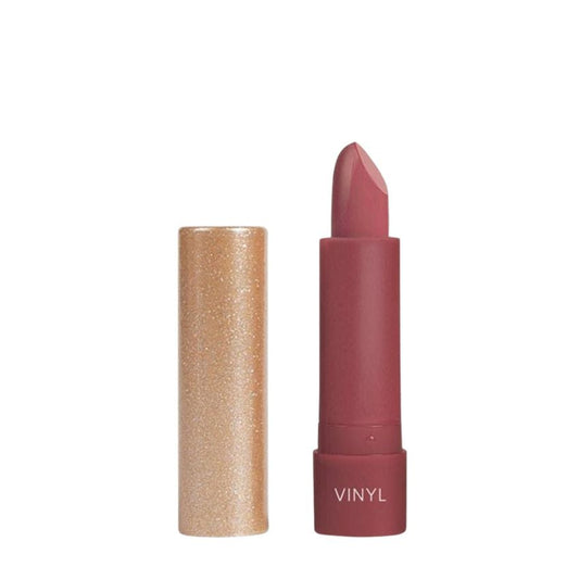 ABSOLUTE-ABNY MATTE LIPSTICK CHERIE