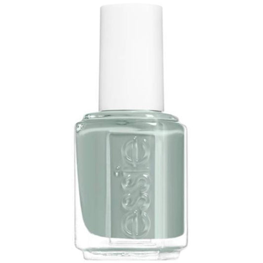 ESSIE - MAXIMILLIAN STRASSE HER