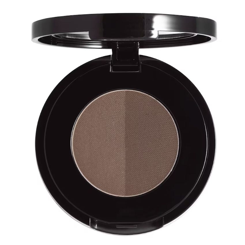 ANASTASIA - Brow Powder Duo - Ebony