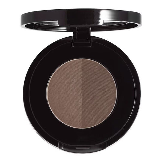 ANASTASIA - Brow Powder Duo - Ebony