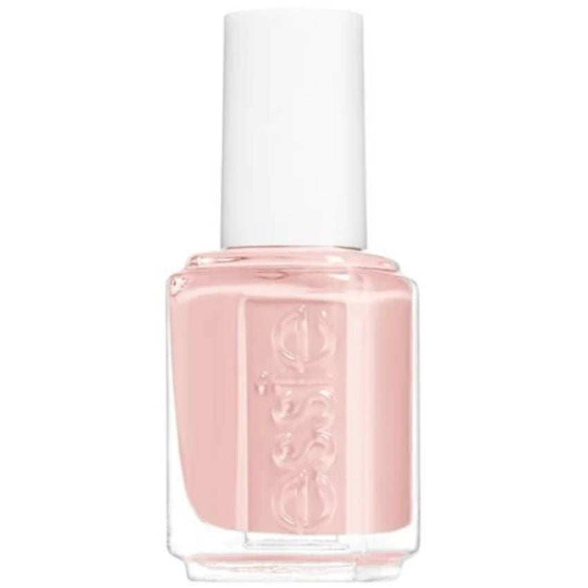 ESSIE - SPIN THE BOTTLE