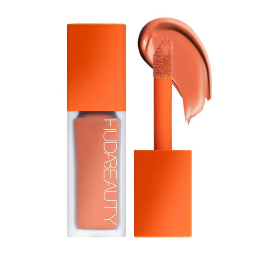 HUDA BEAUTY - COLOR CORRECTOR LYCHEE
