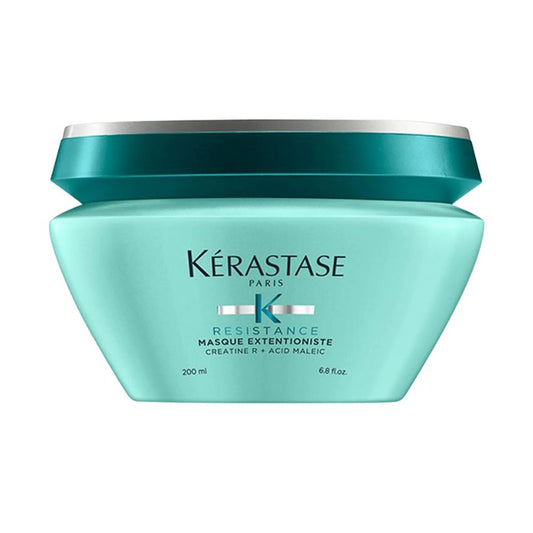 KERASTASE - RESISTANCE MASQUE EXTENTIONISTE 200ML