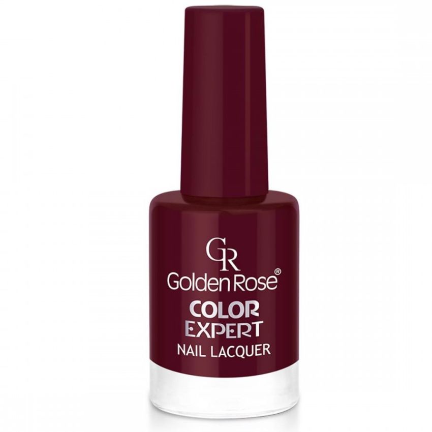 GOLDEN ROSE 34