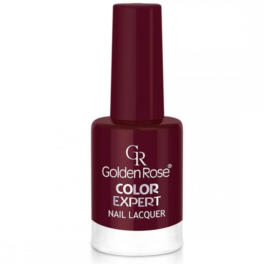 GOLDEN ROSE 34