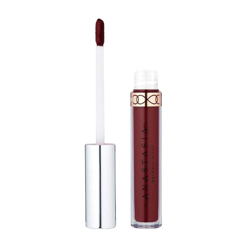 ANASTASIA - LIQUID LIPSTICK TRUST ISSUES