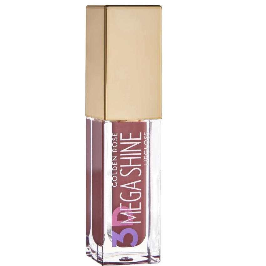 GOLDEN ROSE 3D SHINE 112