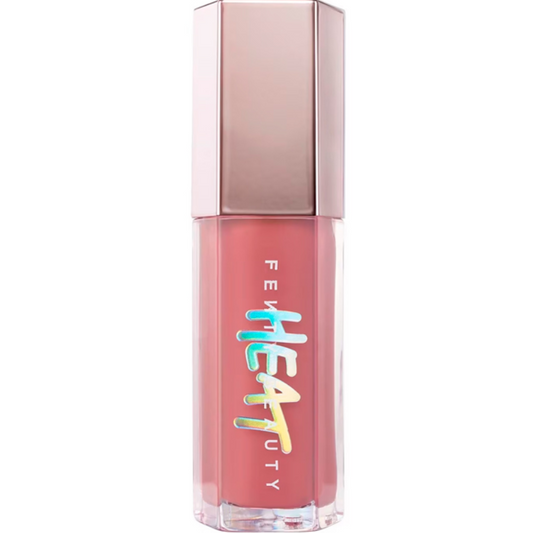 FENTY BEAUTY GLOSS BOMB FUSSY HEAT 02