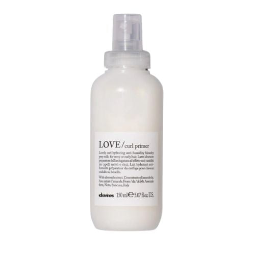 DAVINES - LOVE CURL PRIMER 150ML