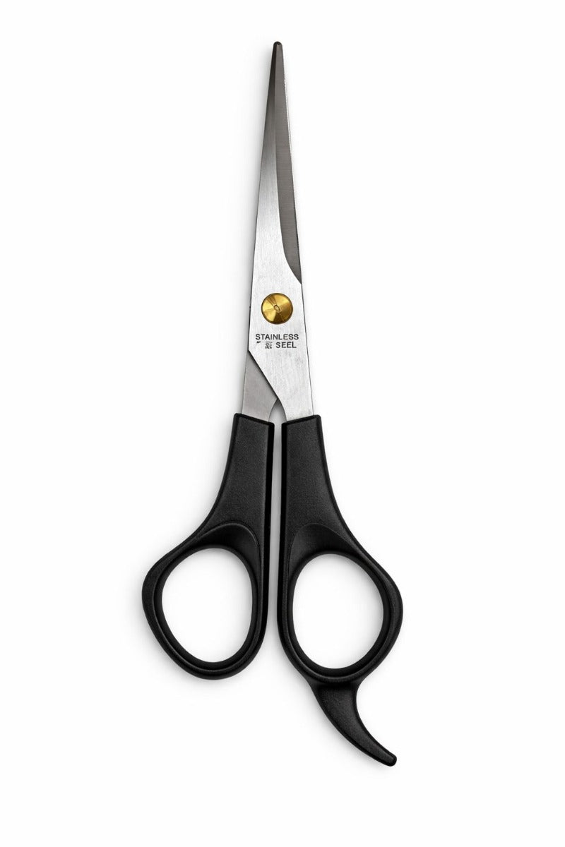 GOODA - CISEAU CHEVEUX G5