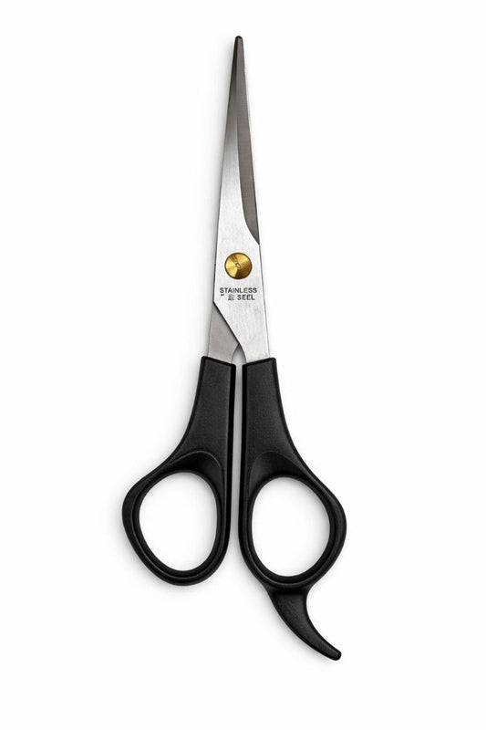 GOODA - CISEAU CHEVEUX G5
