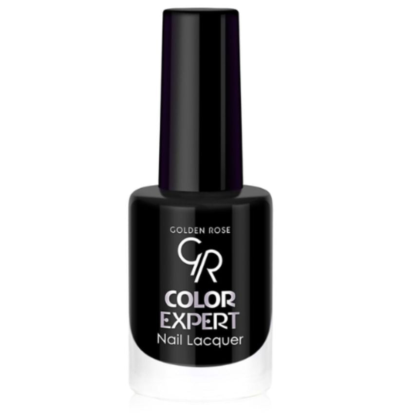 GOLDEN ROSE - VERNIS 60