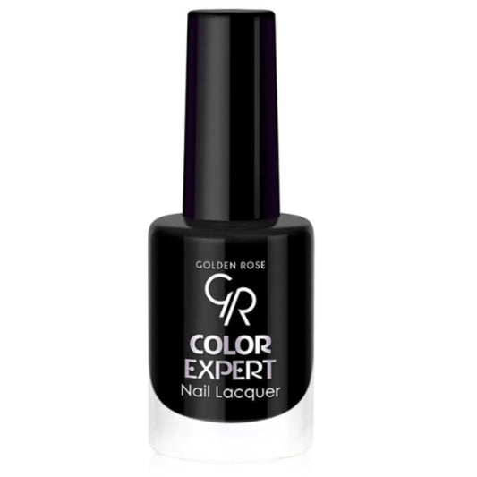 GOLDEN ROSE - VERNIS 60