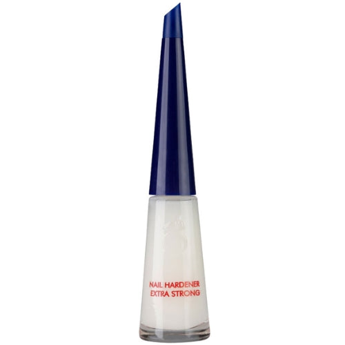 HEROME - DURCISSEUR EXTRA FORT POUR ONGLES
