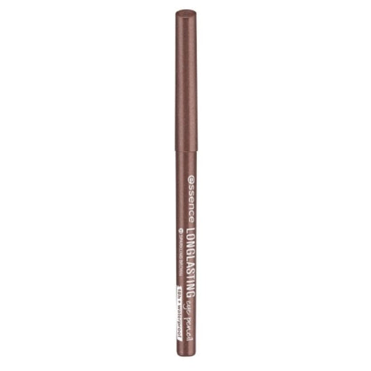 ESSENCE - LONG LASTING EYE PENCIL 35 SPARKLING BROWN