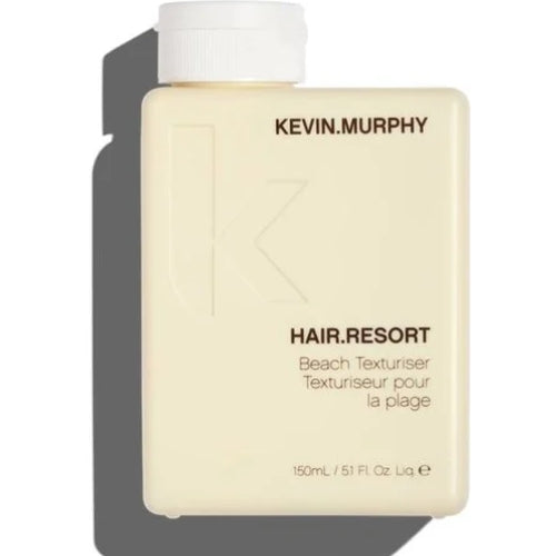 KEVIN MURPHY - HAIR RESORT TEXTURE EFFET PLAGE