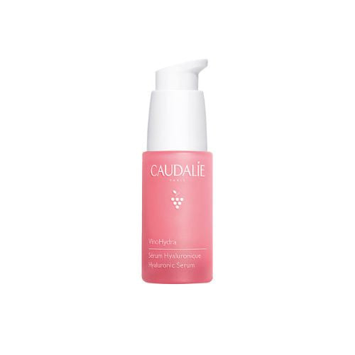 CAUDALIE - VINOSOURCE HYDRA SÉRUM SOS RÉHYDRATANT 30ML