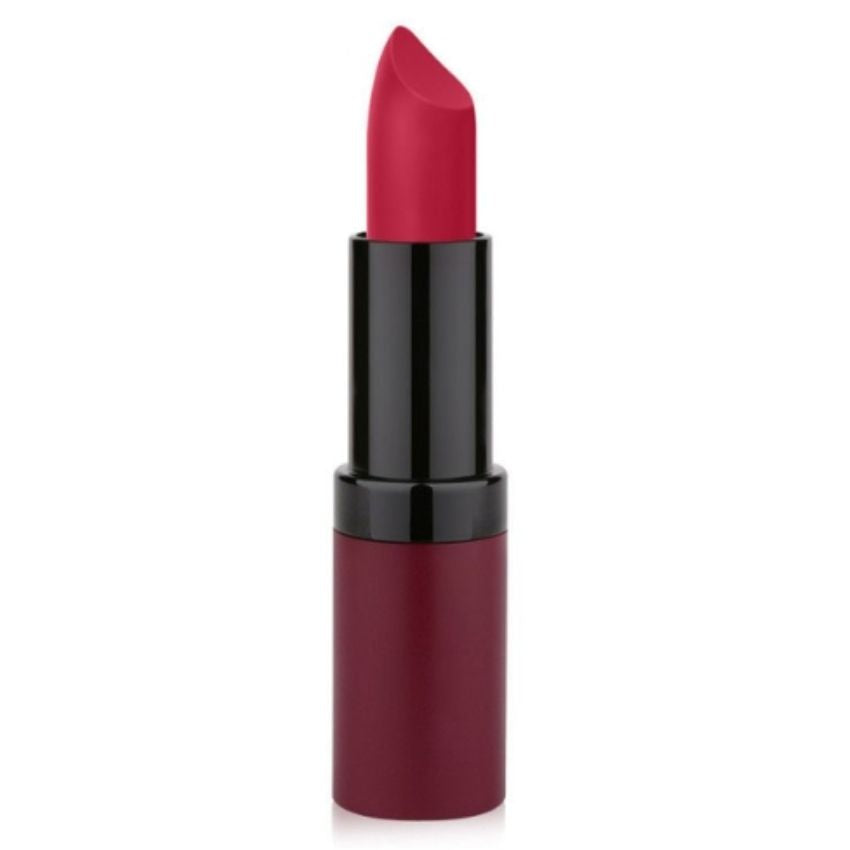 GOLDEN ROSE LIPSTICK 16