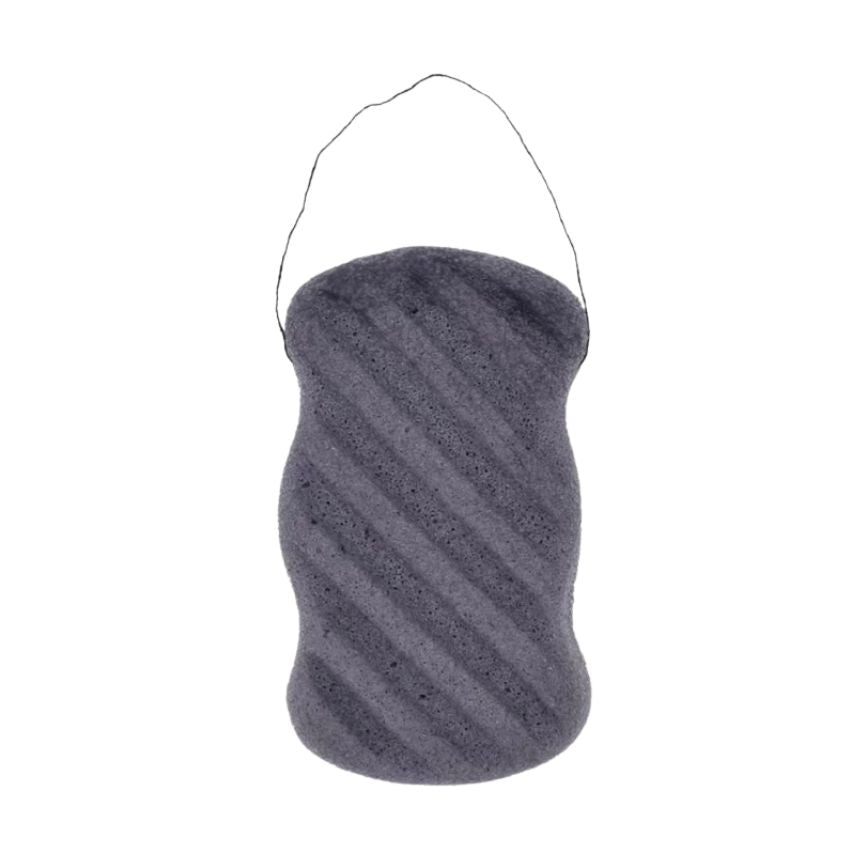 BETER - EPONGE KONJAC POUR LE CORPS
