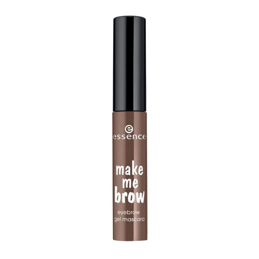 ESSENCE EYEBROW 02