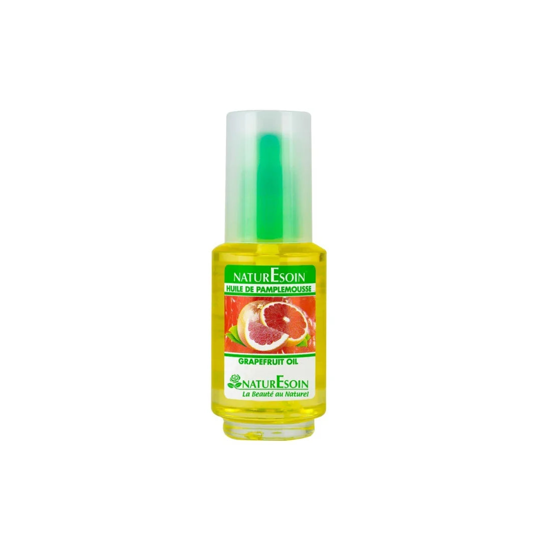 BIOKAP - NUTRICOLOR COLORATION NATURELLE 6.0 BLOND TABAC
