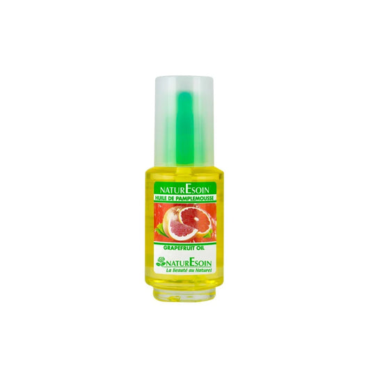 BIOKAP - NUTRICOLOR COLORATION NATURELLE 6.0 BLOND TABAC
