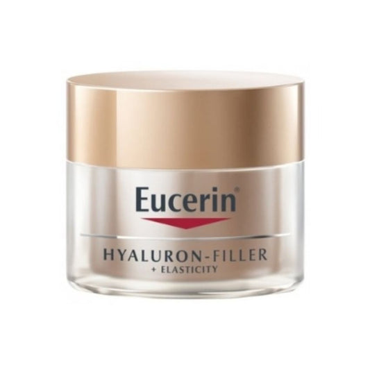 EUCERIN - HYALURON-FILLER ELASTICITY SOIN DE NUIT