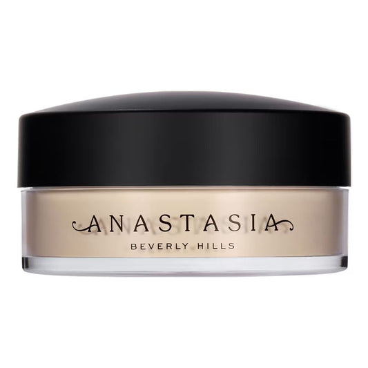 ANASTASIA - Loose Setting Powder - Vanilla