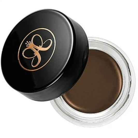 ANASTASIA - Dipbrow Pomade - Medium Brown