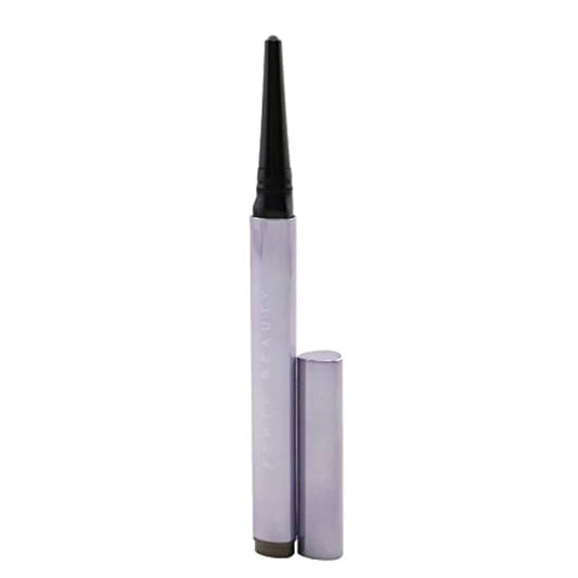 FENTY BEAUTY - FLYPENCIL BLACK CARD