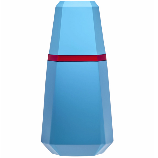 CACHAREL- LOULOU EAU DE PARFUM 50 ML