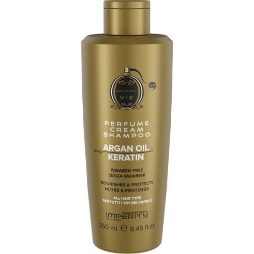 IMPERITY - PERFUME CREAM SHAMPOO 250ML
