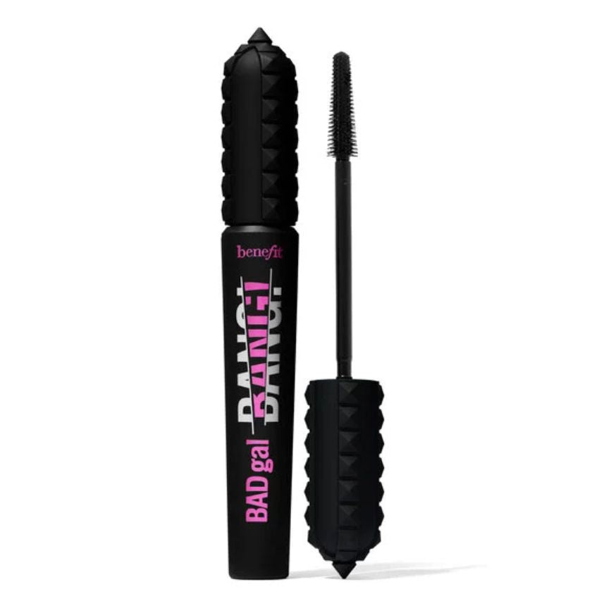 BADgal -BENEFIT BAD GAL FULL SIZE