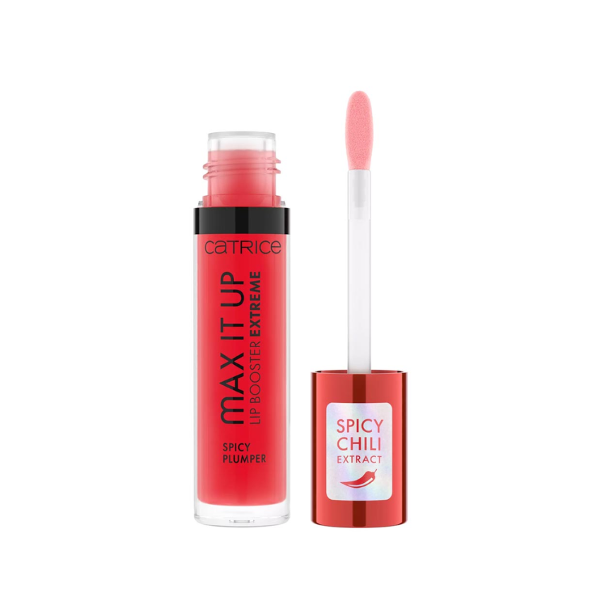 CATRICE - VOLUMATEUR DES LEVRES MAX IT UP 010
