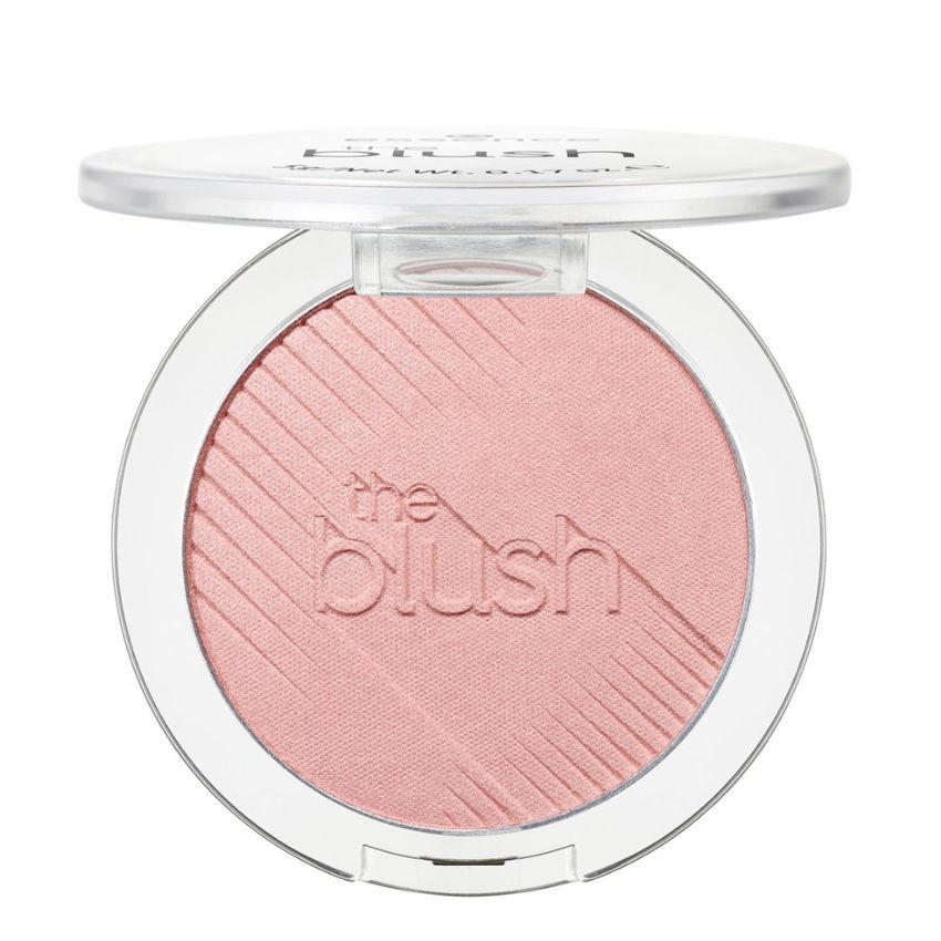 ESSENCE BLUSH 60